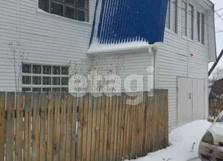 Продается дом, 125 м2, садоводческое некоммерческое товарищество Ветеран-3