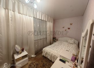 Продам 3-комнатную квартиру, 51.8 м2, Республика Алтай, Садовая улица, 18