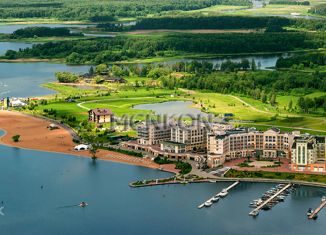 Продам дом, 36 м2, деревня Павлюково, деревня Павлюково, 20