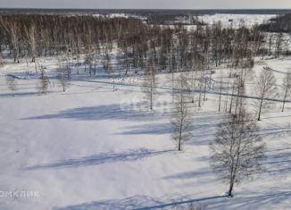 Продажа земельного участка, 13.7 сот., ДНТ Дачи Хюгге