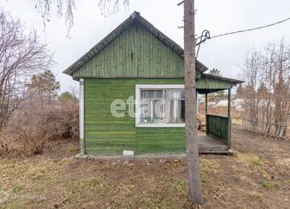 Продам дом, 20 м2, Омск