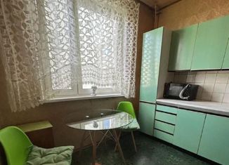 Продам трехкомнатную квартиру, 65.5 м2, Москва, Сумской проезд, 2к4, Сумской проезд