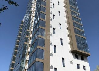 Квартира на продажу студия, 23 м2, Сочи, Мацестинская улица, 12к1, микрорайон Мацестинская Долина