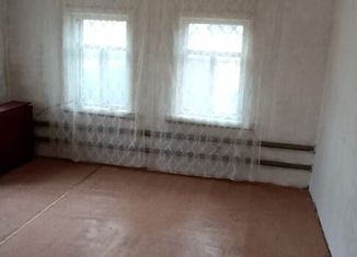 Продажа дома, 42 м2, Алтайский край, Весёлый переулок, 9В