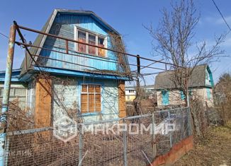 Продается дом, 32.2 м2, Орловская область, площадь Ленина