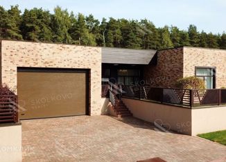 Продается дом, 328 м2, коттеджный посёлок Горки-6, коттеджный посёлок Горки-6, 2