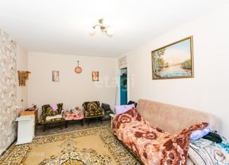 Продажа 1-ком. квартиры, 32.1 м2, рабочий посёлок Краснообск, рабочий посёлок Краснообск, 48