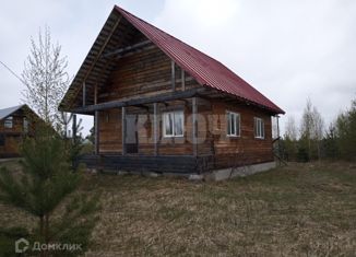 Продаю участок, 20 сот., деревня Шачино