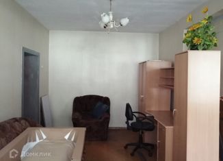 2-комнатная квартира на продажу, 45.8 м2, Арсеньев, улица Победы, 26