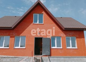 Продажа дома, 120 м2, садоводческое товарищество Россиянка