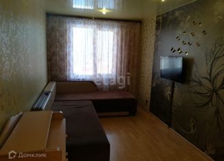 Продам однокомнатную квартиру, 32.7 м2, Алтайский край, улица Космонавтов, 21