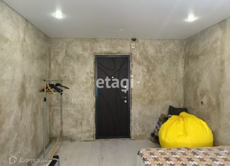 Продаю комнату, 12.4 м2, Покров, улица Фейгина