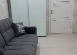 Продам 1-ком. квартиру, 36 м2, Ростов-на-Дону, ЖК Сердце Ростова, улица Герасименко, 17/4