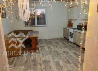 Продам дом, 70 м2, Крым, Центральная улица, 7