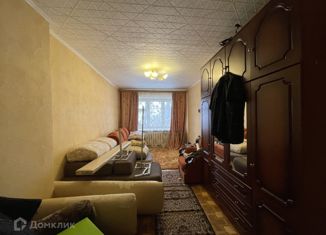 Продажа 1-комнатной квартиры, 31.3 м2, Переславль-Залесский, Тайницкий переулок