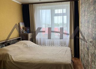 2-ком. квартира на продажу, 43 м2, Набережные Челны, улица Батенчука, 16