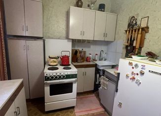Продаю однокомнатную квартиру, 36.6 м2, Белгородская область, микрорайон Жукова, 27