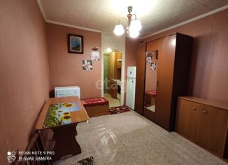 Квартира на продажу студия, 16.2 м2, Норильск, площадь Металлургов, 19