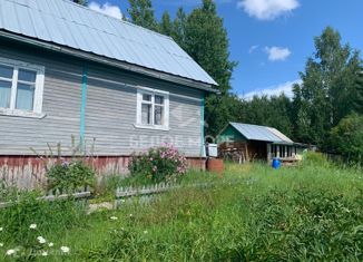 Продам дом, 40 м2, СТ Васюки, СТ Васюки, 441