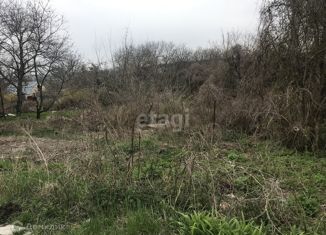 Продам участок, 6.1 сот., Ставрополь, микрорайон № 22, садовое товарищество Зори Кавказа, 573