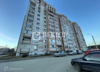 Продам двухкомнатную квартиру, 60 м2, Ярославская область, Мирная улица, 3