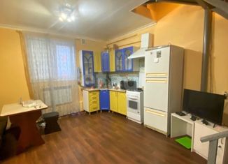 Продается таунхаус, 45 м2, Энгельс, Совхозная улица, 35