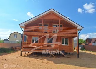 Дом на продажу, 195.7 м2, СНТ Заря, СНТ Заря, 38