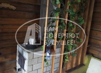 Продается дом, 45 м2, СДТ Рассвет, СДТ Рассвет, 4