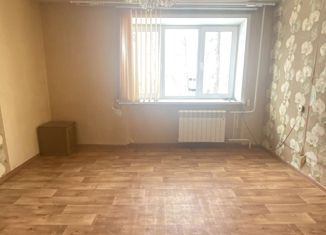 Продается однокомнатная квартира, 19 м2, Тольятти, улица Чапаева, 149, Центральный район