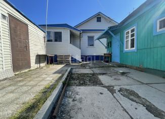 Дом на продажу, 65.5 м2, село Вольно-Надеждинское, Путейский переулок, 34Б