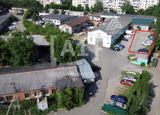 Продаю участок, 6 сот., Челябинск, Металлургический район, шоссе Металлургов, 59