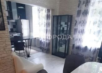 Продаю 3-комнатную квартиру, 89 м2, Москва, улица Пудовкина, 3, улица Пудовкина