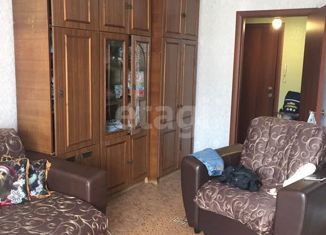 Продаю квартиру студию, 27.6 м2, Ревда, Солнечный переулок, 3