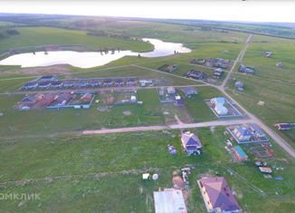 Участок на продажу, 6.21 сот., деревня Чернышевка, улица Баратынского