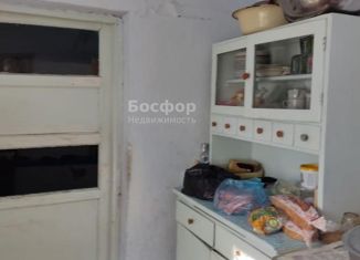 Продажа дома, 43 м2, село Семисотка, Юбилейная улица, 35