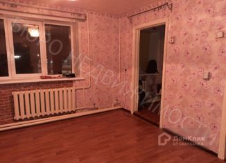 Продажа комнаты, 21 м2, Балашов, улица Энтузиастов, 8