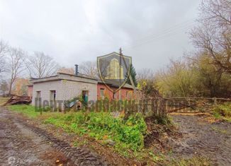 Продается земельный участок, 225 сот., село Вердерево