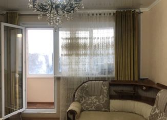 Продажа 2-ком. квартиры, 48.8 м2, Когалым, улица Мира, 16