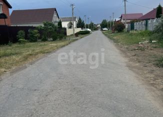 Продам дом, 130 м2, село Драгунское, улица Пушкина