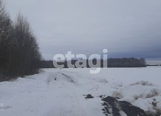 Продажа земельного участка, 6 сот., село Глинищево, 15Н-236