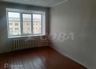 Продажа 1-ком. квартиры, 19 м2, Курган, улица Карла Маркса, 139, жилой район Центральный