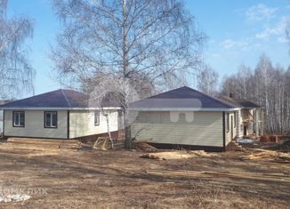 Продажа земельного участка, 10 сот., село Набережные Моркваши, улица Есенина