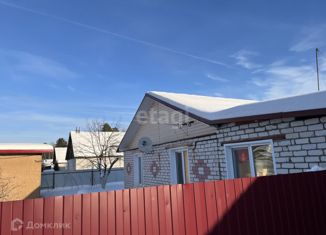 Продаю дом, 85.6 м2, Йошкар-Ола, Садовая улица, Октябрьский микрорайон