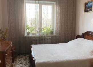 Продаю 2-ком. квартиру, 48.7 м2, Красноперекопск, 10-й микрорайон, 9