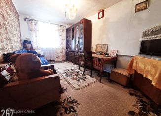 Продажа дома, 77 м2, село Тургеневка, улица Ленина