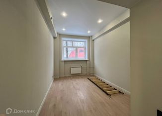 Продаю квартиру студию, 18 м2, Москва, Хорошёвское шоссе, 38, метро Беговая