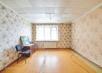 Продам 3-комнатную квартиру, 59.9 м2, Стерлитамак, улица Богдана Хмельницкого, 44