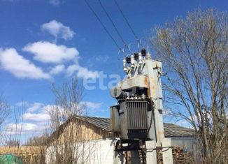 Продам земельный участок, 100 сот., село Фёдоровка, село Фёдоровка, 10Б