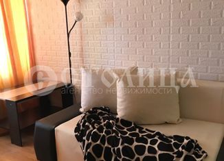 Сдам 1-ком. квартиру, 40 м2, Москва, проспект Мира, 165, район Ростокино