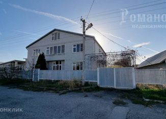 Продажа дома, 665 м2, Новопавловск, улица Дружбы, 9